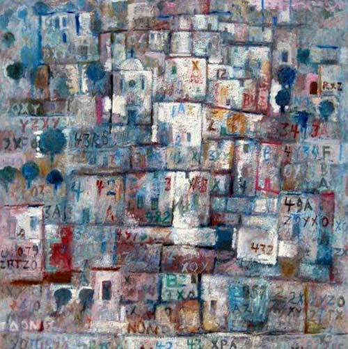 Freddy Fuchs