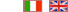 italiano | english