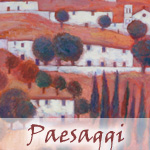 Gallery "Paesaggi"