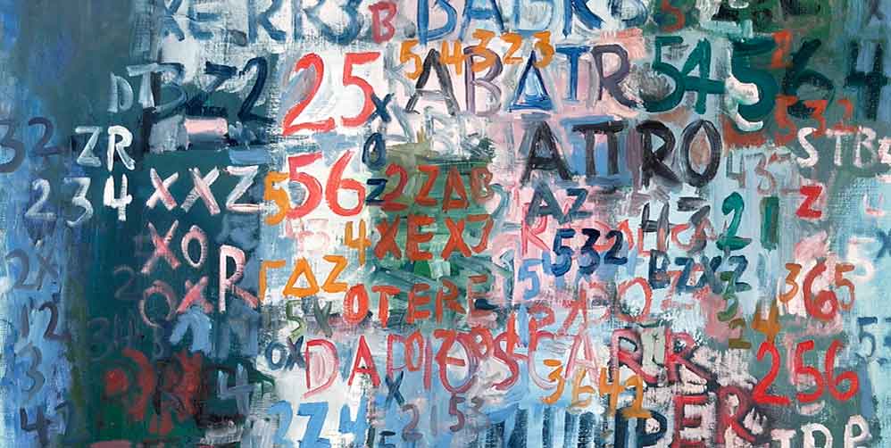 Freddy Fuchs